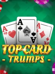 Top Card Trumps