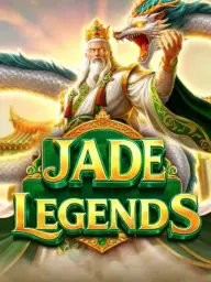 Jade Legends