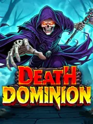 Death Dominion