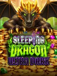 Sleeping Dragon Ultra Dark