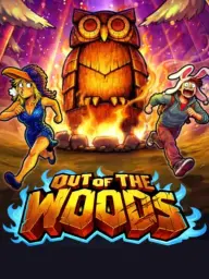 Out of the Woods