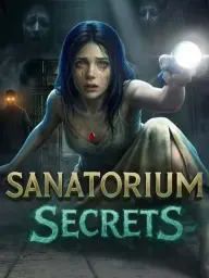Sanatorium Secrets