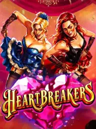 Heartbreakers
