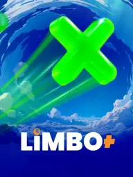 Limbo+