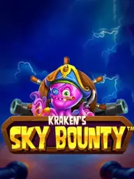 Sky Bounty