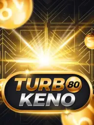 Turbo Keno