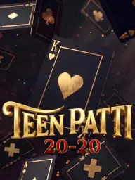 Teen Patti