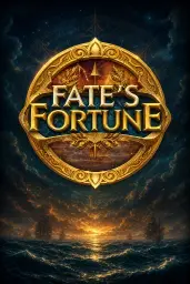 Fate's Fortune