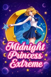 Midnight Princess Extreme