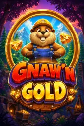 Gnaw'n Gold