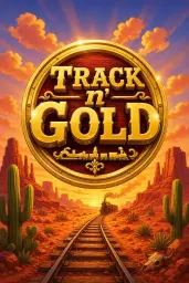 Track n' Gold