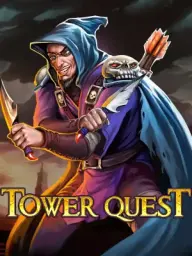 Tower Quest