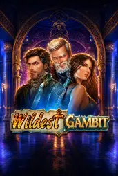 Wildest Gambit