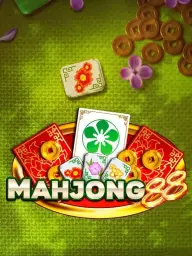 Mahjong 88