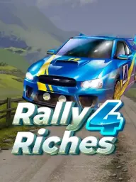 Rally 4 Riches