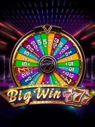 Big Win 777