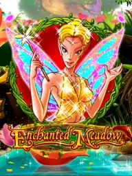 Enchanted Meadow