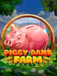 Piggy Bank Farm