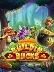Buildin Bucks