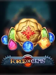 Forge of Gems