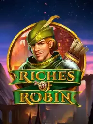 Riches of Robin