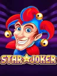 Star Joker