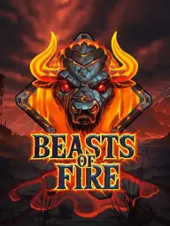 Beasts of Fire