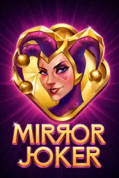 Mirror Joker