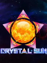 Crystal Sun