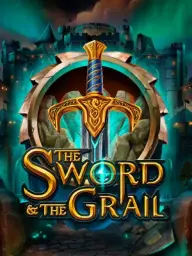 The Sword and The Grail