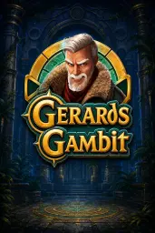 Gerards Gambit