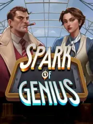Spark of Genius