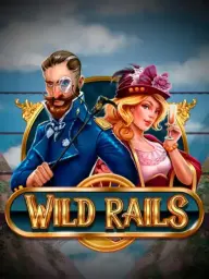 Wild Rails