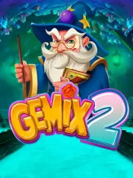 Gemix 2