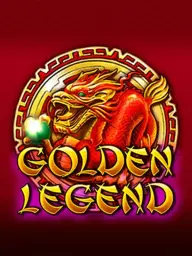Golden Legend