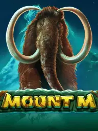 Mount M