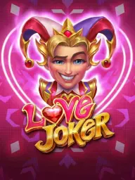 Love Joker