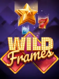 Wild Frames