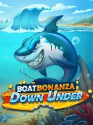 Boat Bonanza Down Under