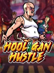 Hooligan Hustle