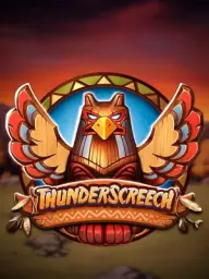 Thunder Screech