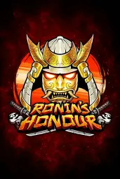 Ronins Honour