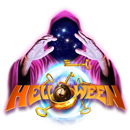 Helloween