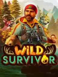 Wild Survivor