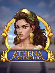 Athena Ascending