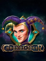 Chronos Joker