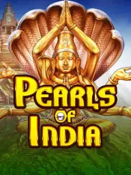 Pearls of India