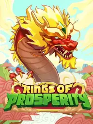 Rings of Prosperity
