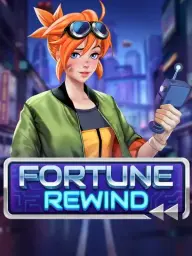 Fortune Rewind