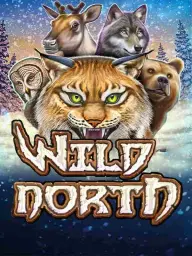 Wild North